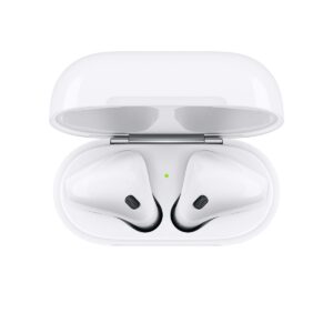 airpods 2019 2