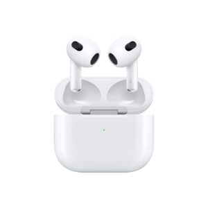 airpods 3 2021