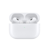 apple airpods pro 2