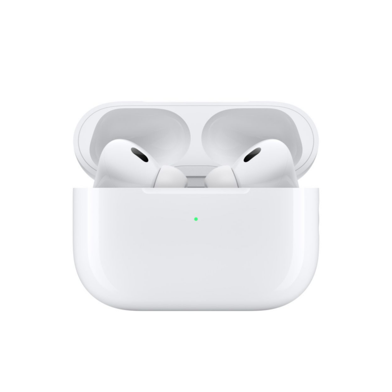 apple airpods pro 2