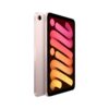 ipad mini 2021 pink