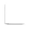 MacBook Air M1 silver 3