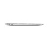 MacBook Air M1 silver 4