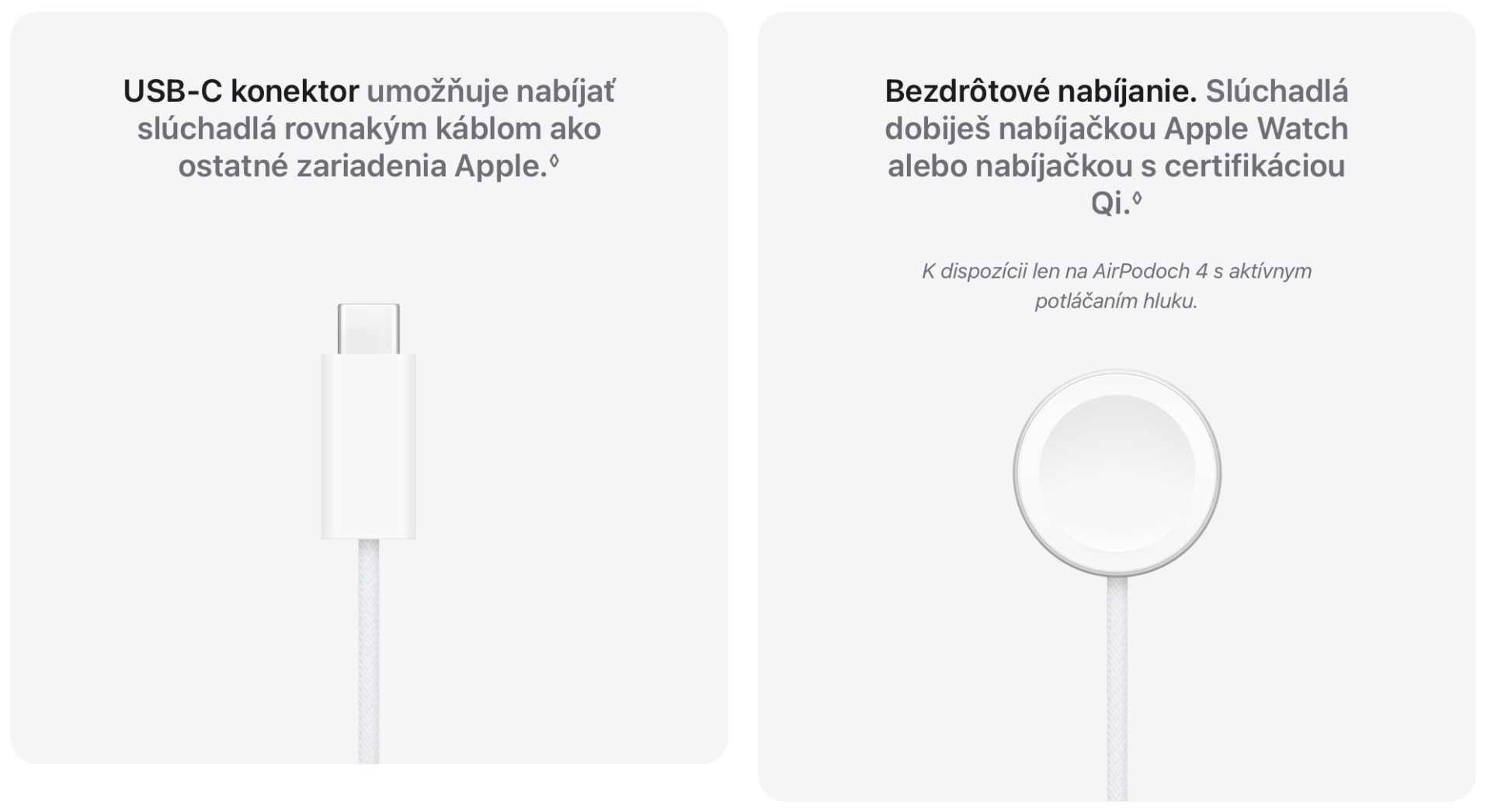 airpods 4 3