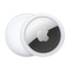 apple airtag 3