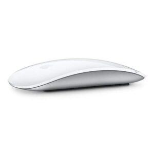 apple magic mouse 2 2