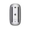 apple magic mouse 2 3