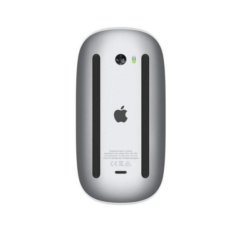 apple magic mouse 2 3