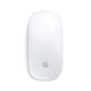 apple magic mouse 2