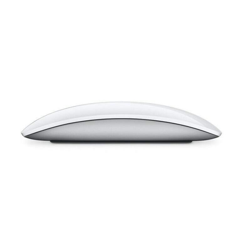 apple magic mouse 2 4