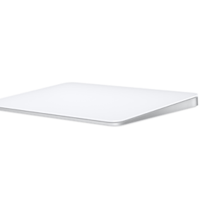 apple magic trackpad