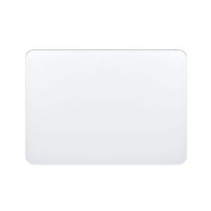 apple magic trackpad 4