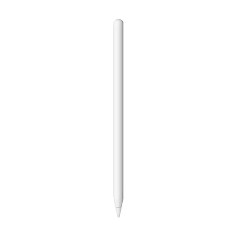 apple pencil 2 2