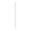 apple pencil 2 4