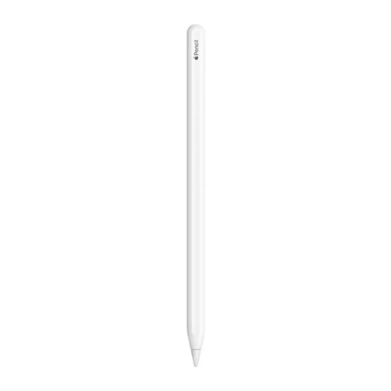 apple pencil 2 4