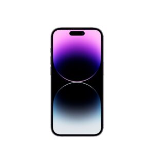 iphone 14 pro deep purple 2