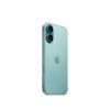 iphone 16 green 3