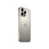 iphone 16 pro natural titanium 3