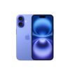 iphone 16 ultramarine