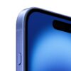 iphone 16 ultramarine 3