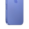 iphone 16 ultramarine 4