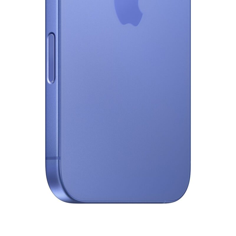 iphone 16 ultramarine 4