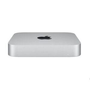 mac mini m1