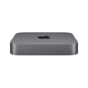 mac mini m2