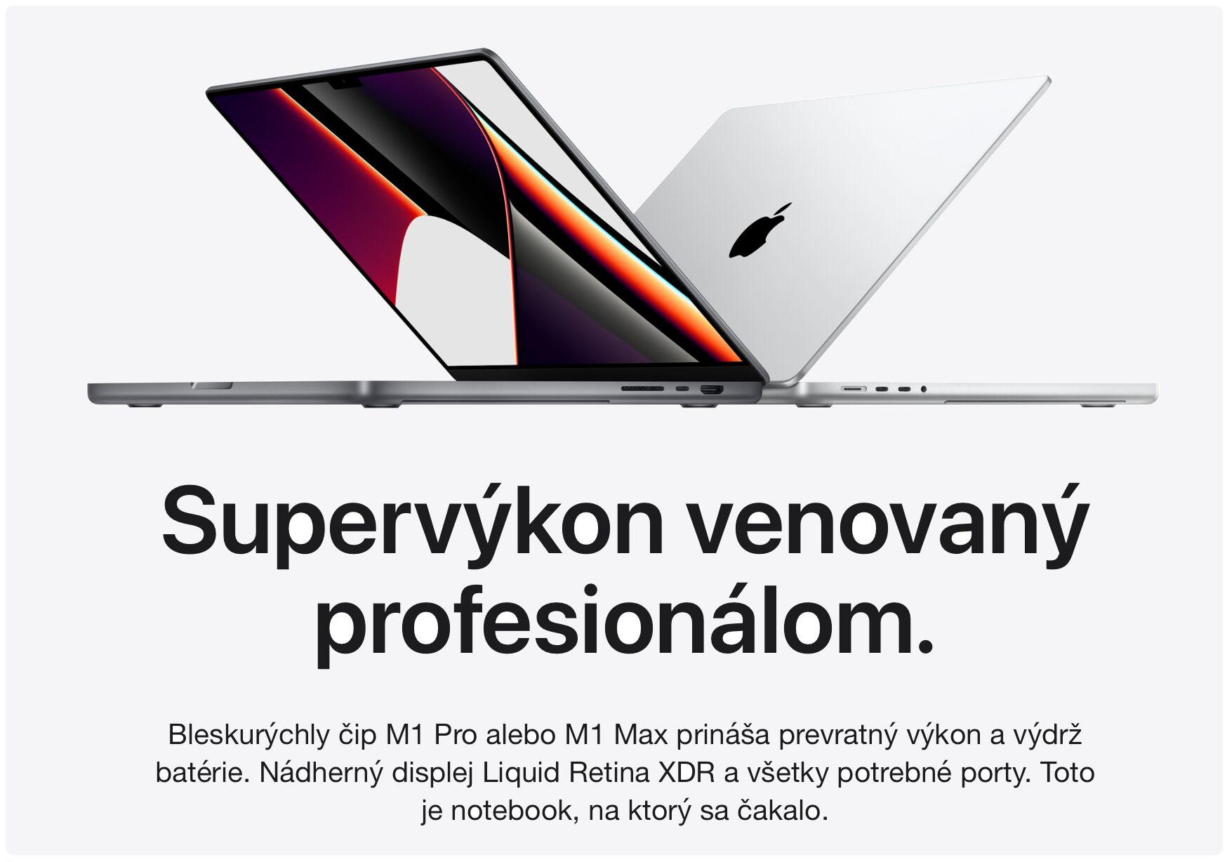 macbook pro m1 14 2