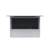 macbook pro m1 space grey 2