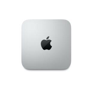 mac mini m1 main