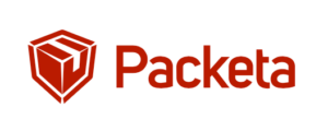 packeta logo