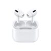 airpods pro 2021