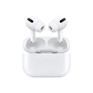 airpods pro 2021