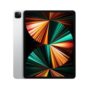 ipad pro m1 11 1