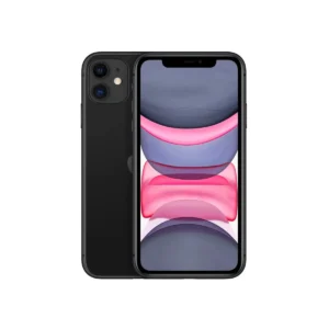 iphone-11-black-1