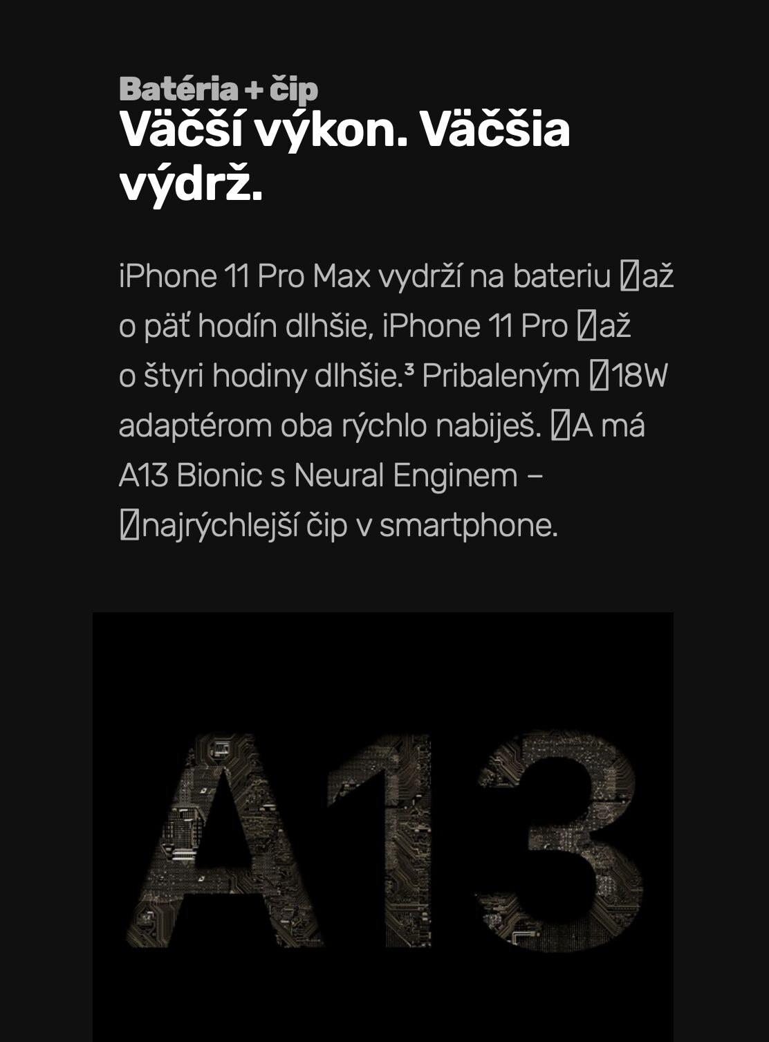 iphone 11 pro 4