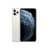 iphone 11 pro silver