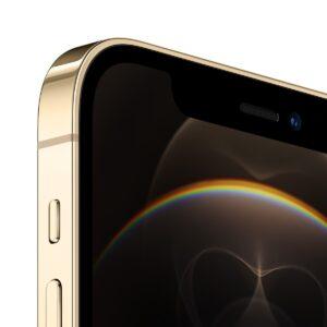 iphone 12 pro gold 2