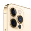 iphone 12 pro gold 3