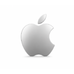Apple omylom odhalil produkty v systéme macOS