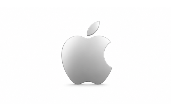Apple omylom odhalil produkty v systéme macOS