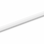 Apple Pencil pre iPhone Ultra na čistom bielom pozadí