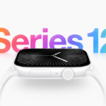 Apple Watch Series 12 a päť očakávaných noviniek