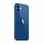 Oplatí sa iPhone 12 v roku 2026? Toto treba vedieť pred kúpou na bielom pozadí