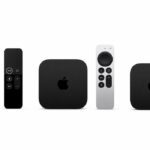 Apple TV 4K: Ktorú generáciu kúpiť v roku 2026 na bielom pozadí