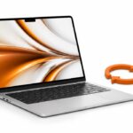 Výkup MacBooku: Čo ovplyvňuje jeho cenu a ako získať viac na bielom pozadí