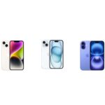 Výber iPhonu v roku 2026 podľa rozpočtu