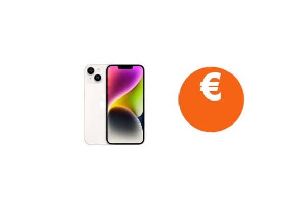 Výkup iPhonu a príprava zariadenia na predaj
