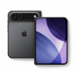 iPhone Ultra bez piatich očakávaných funkcií